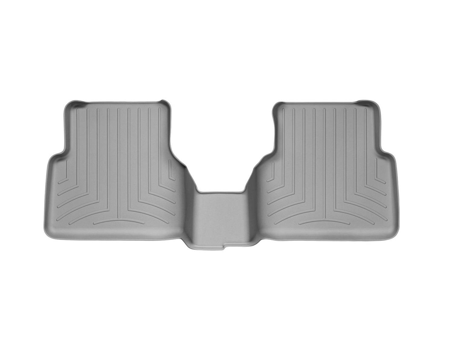WeatherTech 461522 FloorLiner™ DigitalFit