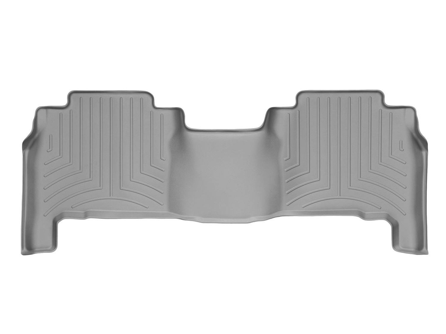 WeatherTech 461572 FloorLiner™ DigitalFit