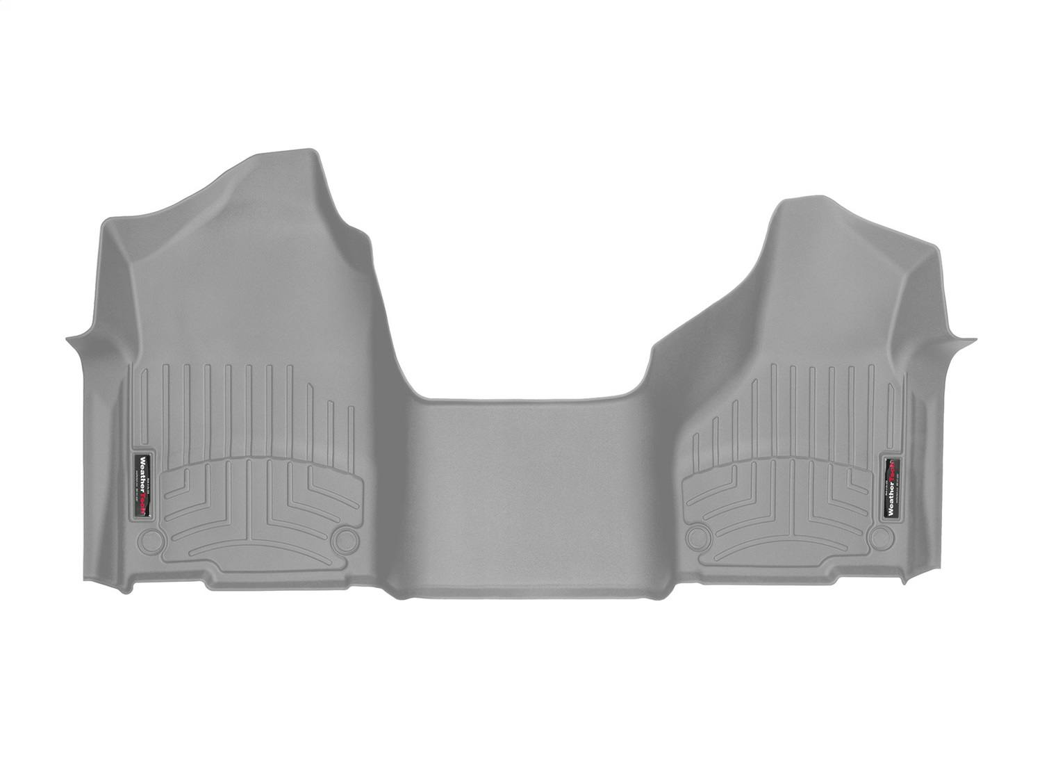 WeatherTech 4615791 FloorLiner™ DigitalFit