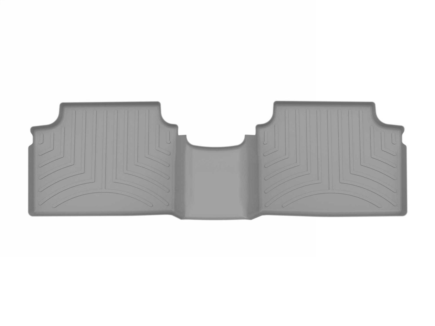 WeatherTech 4615985 FloorLiner™ DigitalFit