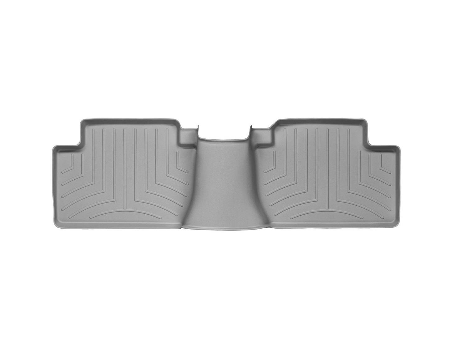 WeatherTech 461622 FloorLiner™ DigitalFit