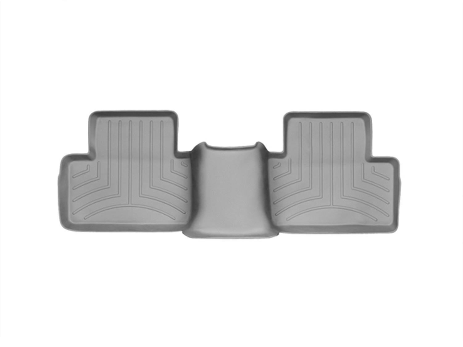 WeatherTech 461623 FloorLiner™ DigitalFit