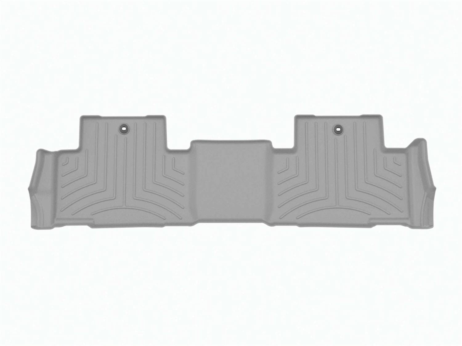WeatherTech 4616692IM FloorLiner™ HP