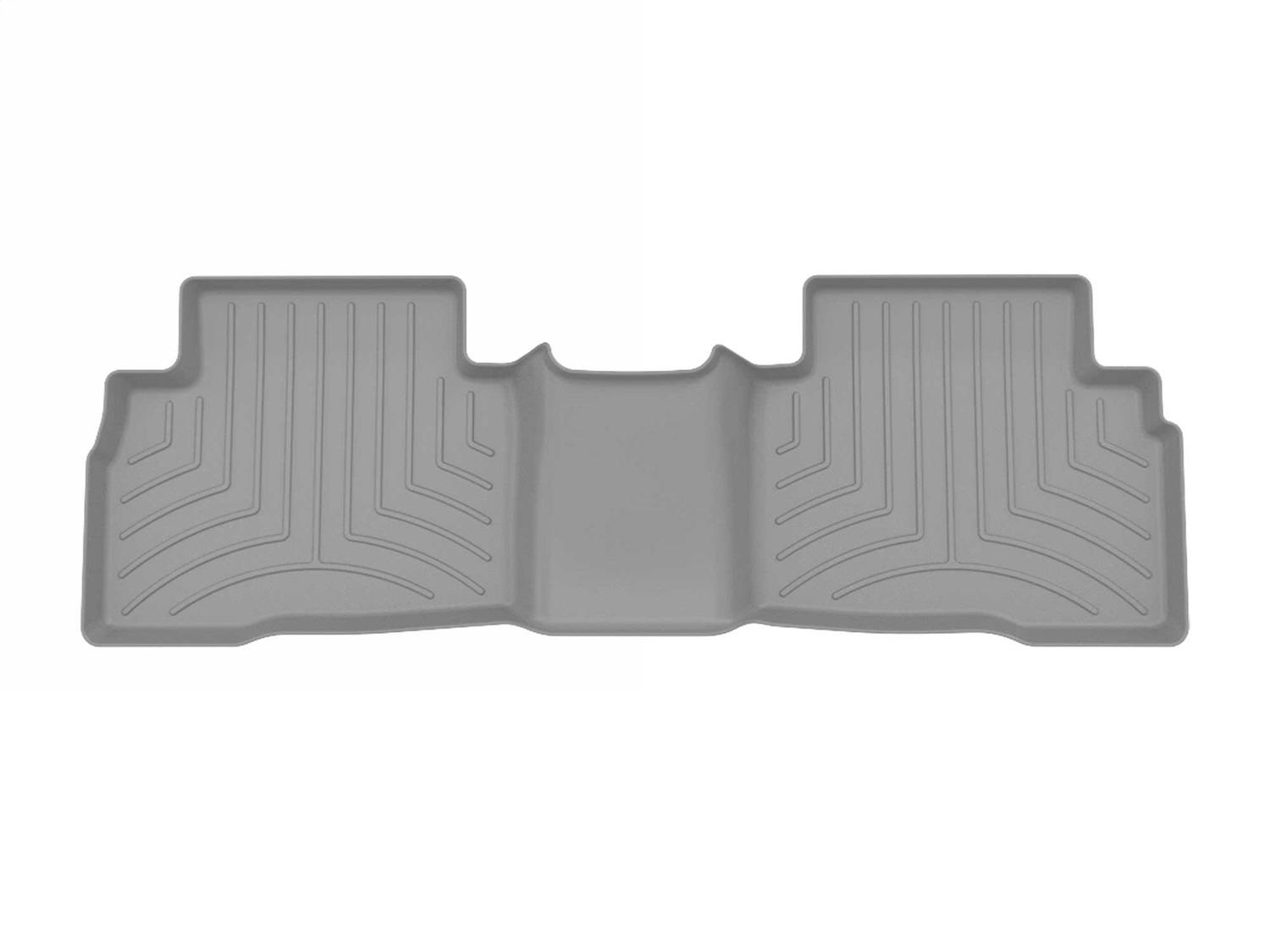 WeatherTech 4616783IM FloorLiner™ HP