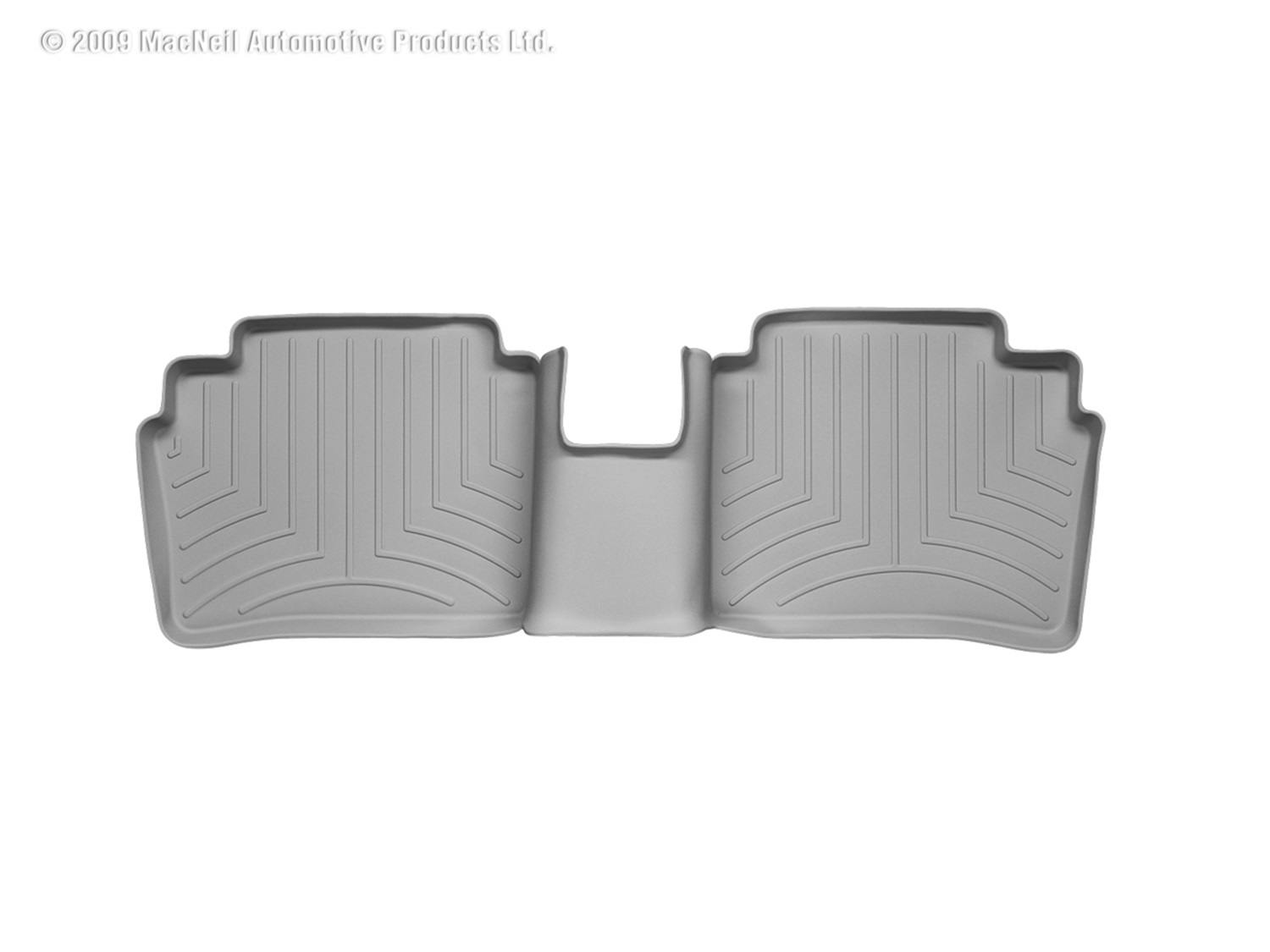 WeatherTech 461682 FloorLiner™ DigitalFit
