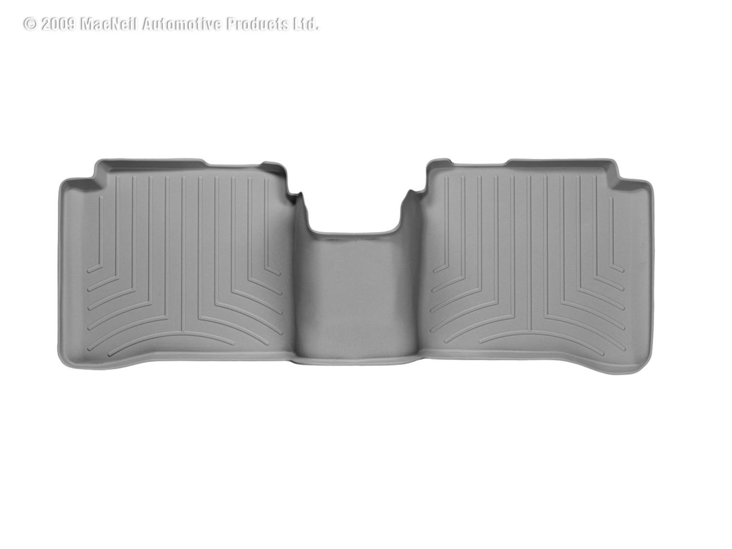 WeatherTech 461692 FloorLiner™ DigitalFit