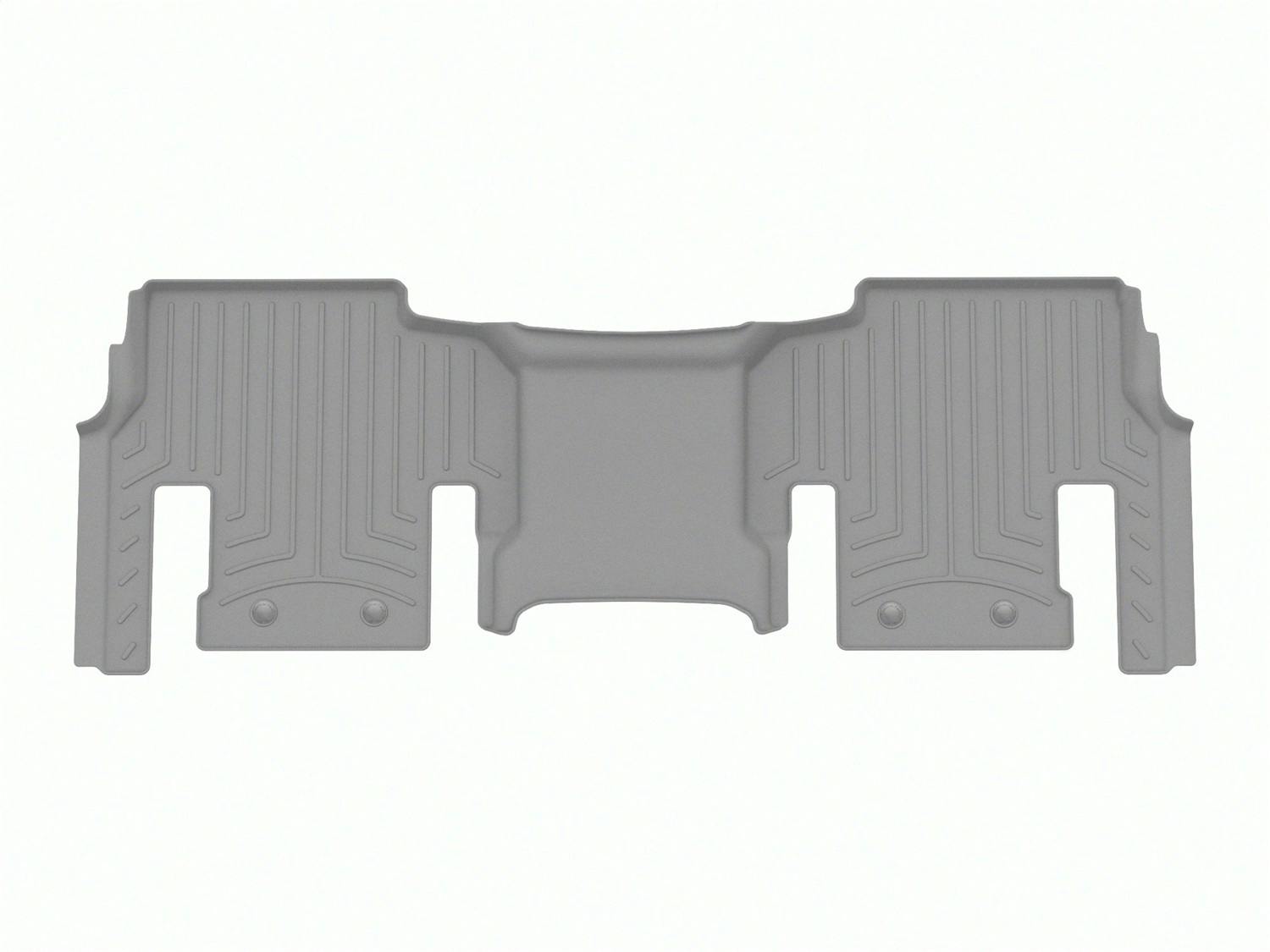 WeatherTech 4617042IM FloorLiner™ HP