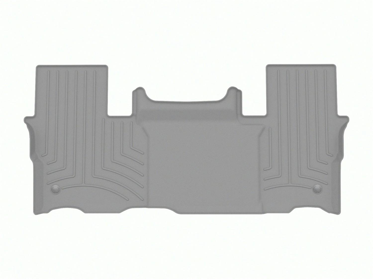 WeatherTech 4617043IM FloorLiner™ HP