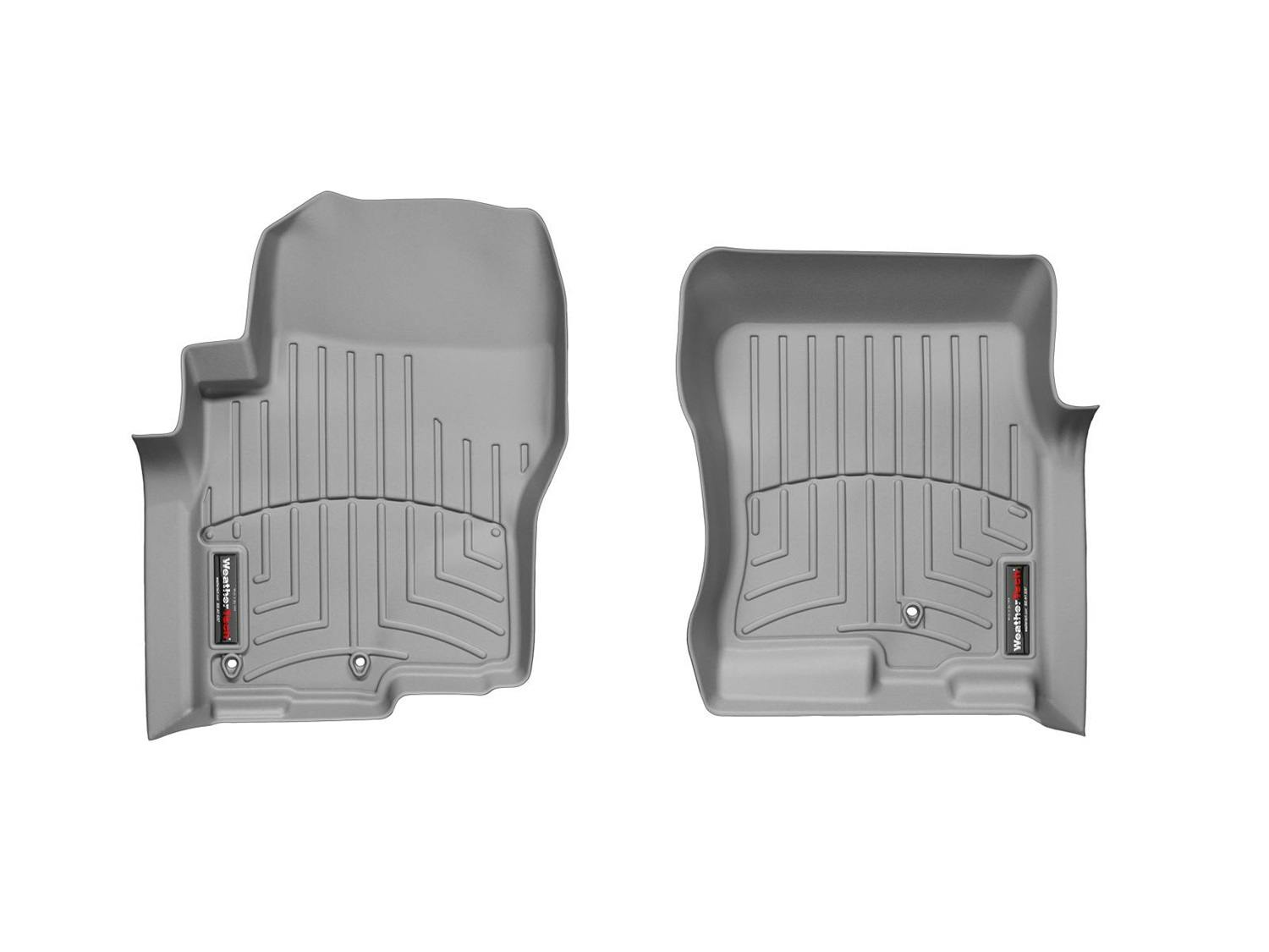 WeatherTech 461761 FloorLiner™ DigitalFit