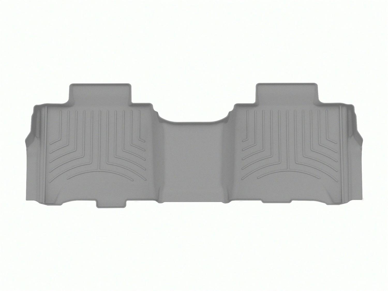 WeatherTech 4617842IM FloorLiner™ HP