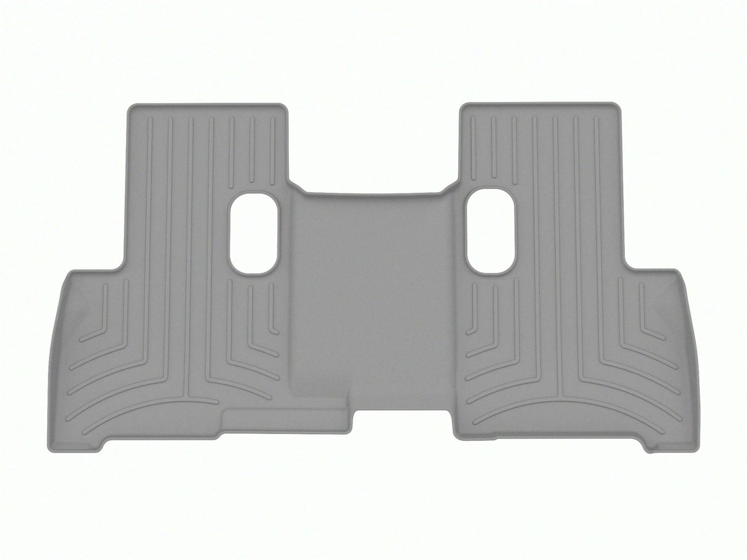 WeatherTech 4617843IM FloorLiner™ HP