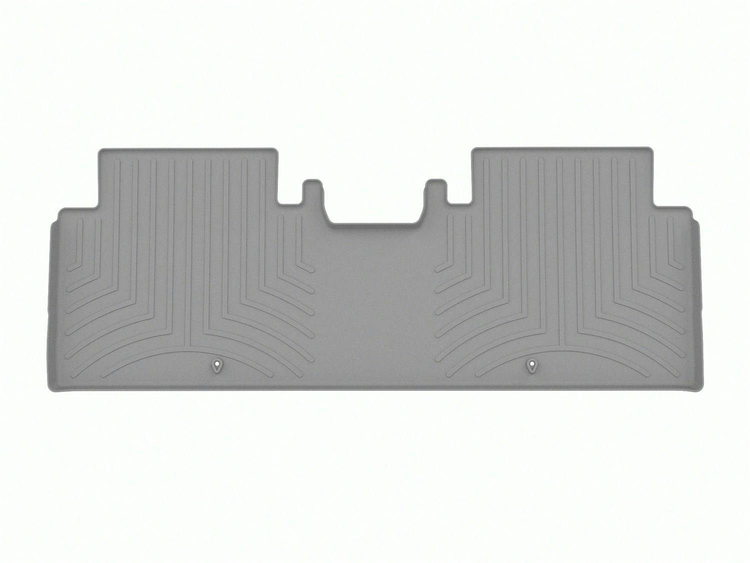 WeatherTech 4618202 FloorLiner™ DigitalFit