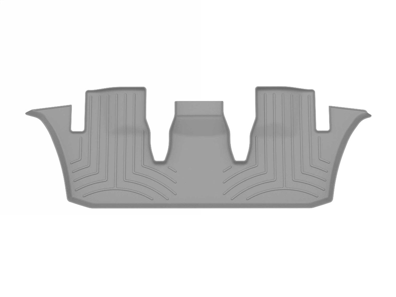 WeatherTech 4618273IM FloorLiner™ HP