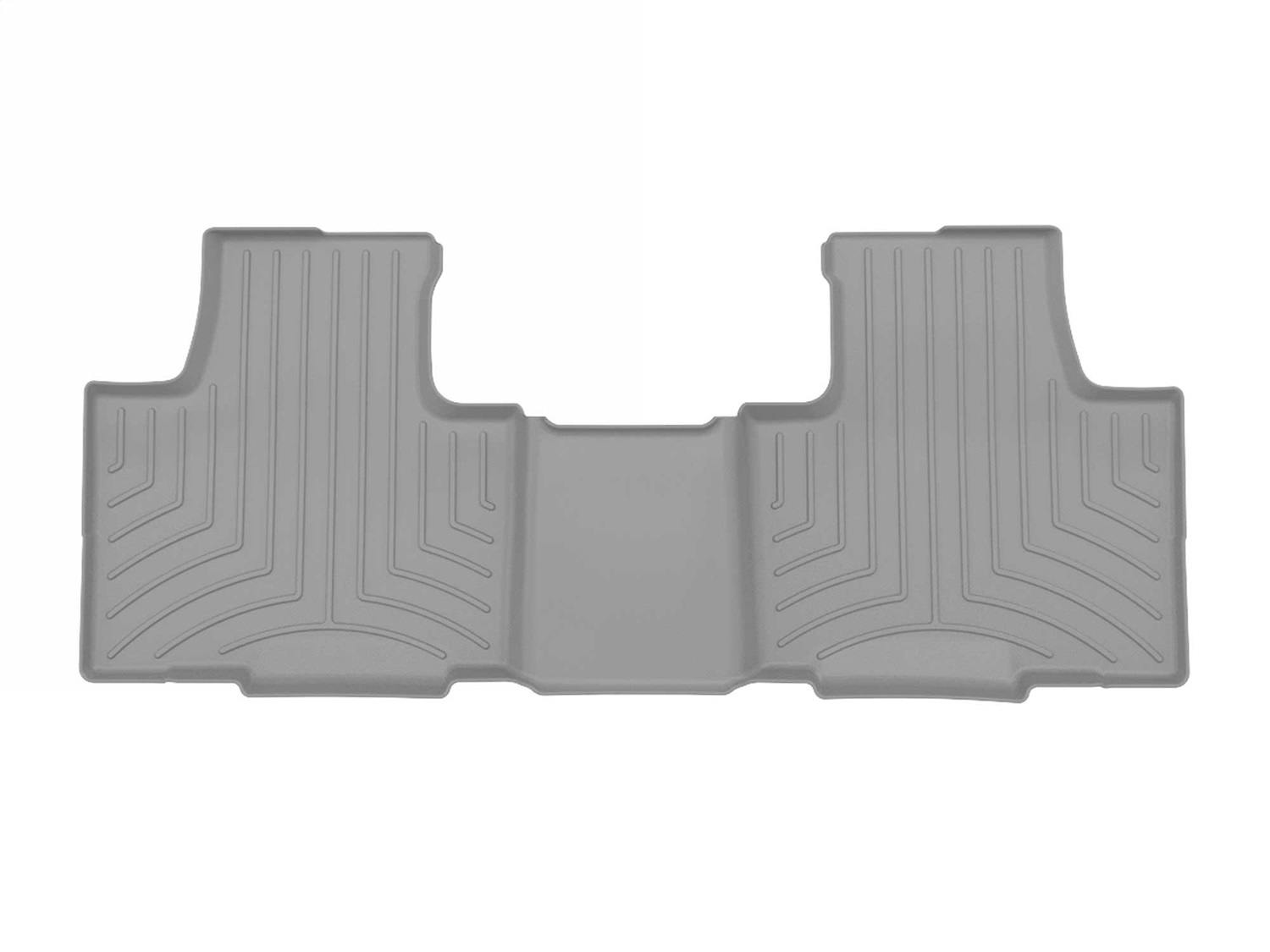 WeatherTech 4618274IM FloorLiner™ HP
