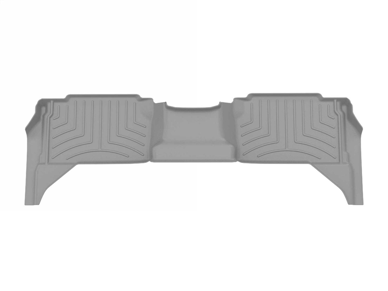 WeatherTech 4618463IM FloorLiner™ HP