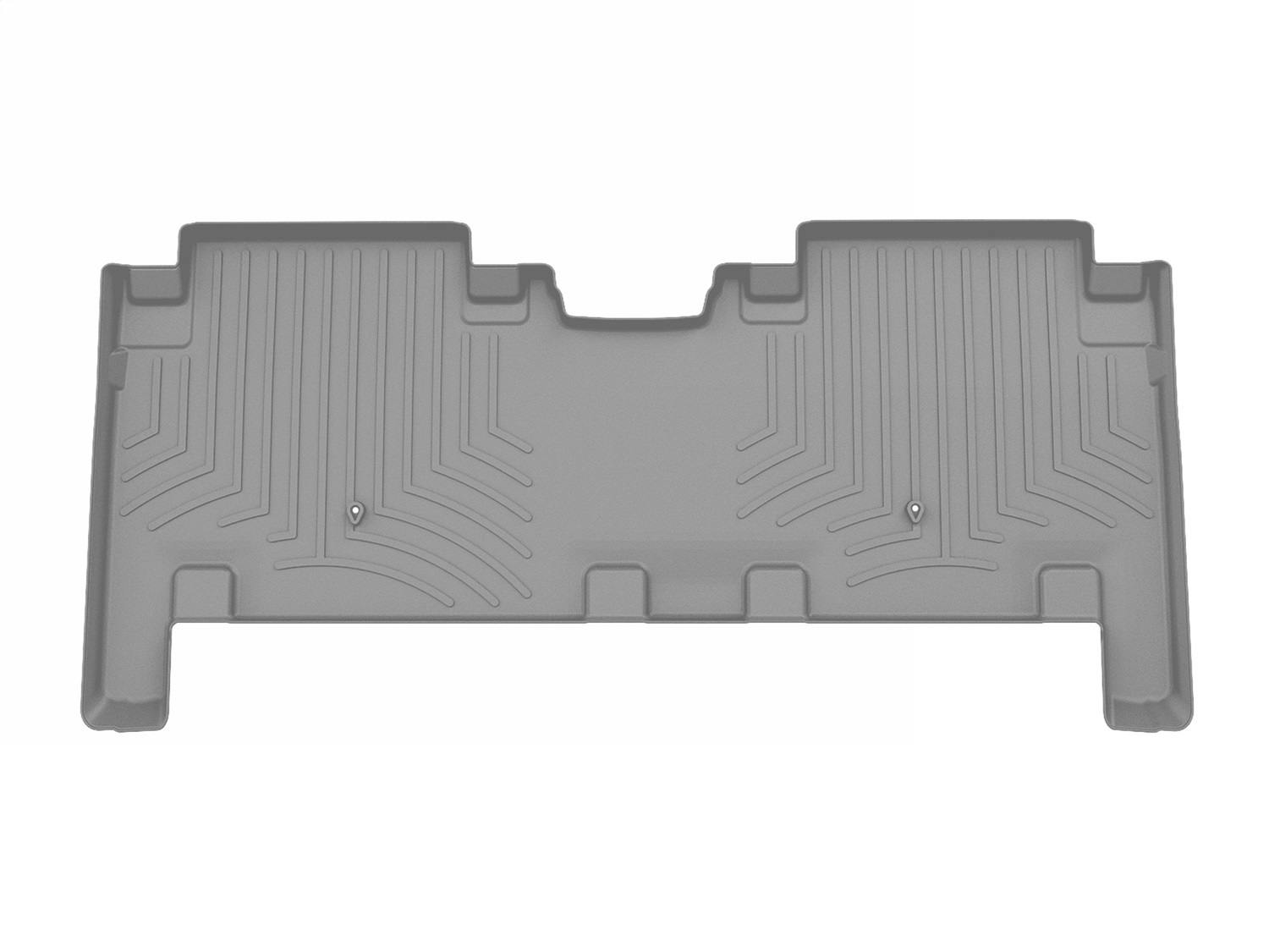 WeatherTech 4618603 FloorLiner™ DigitalFit