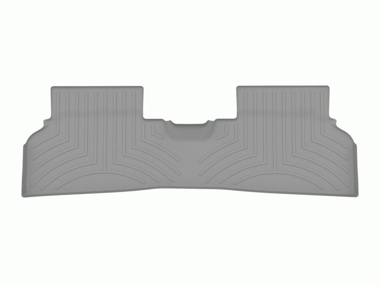 WeatherTech 4618662 FloorLiner™ DigitalFit