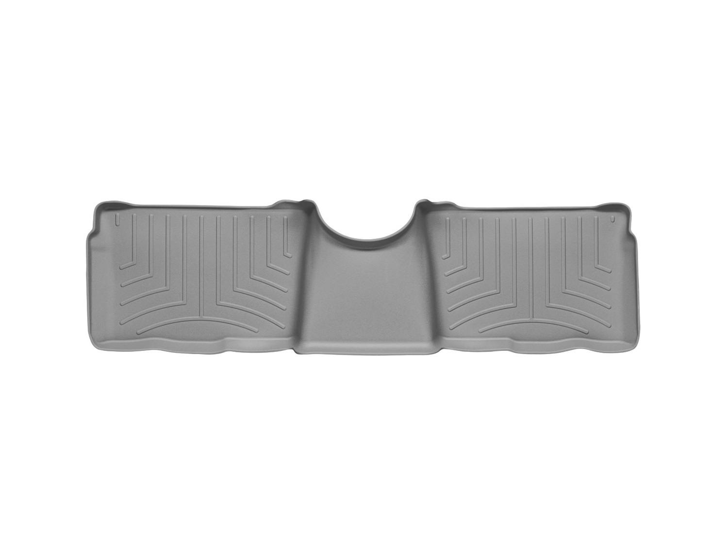 WeatherTech 462112 FloorLiner™ DigitalFit