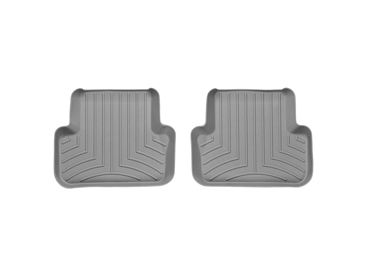 WeatherTech 462122 FloorLiner™ DigitalFit