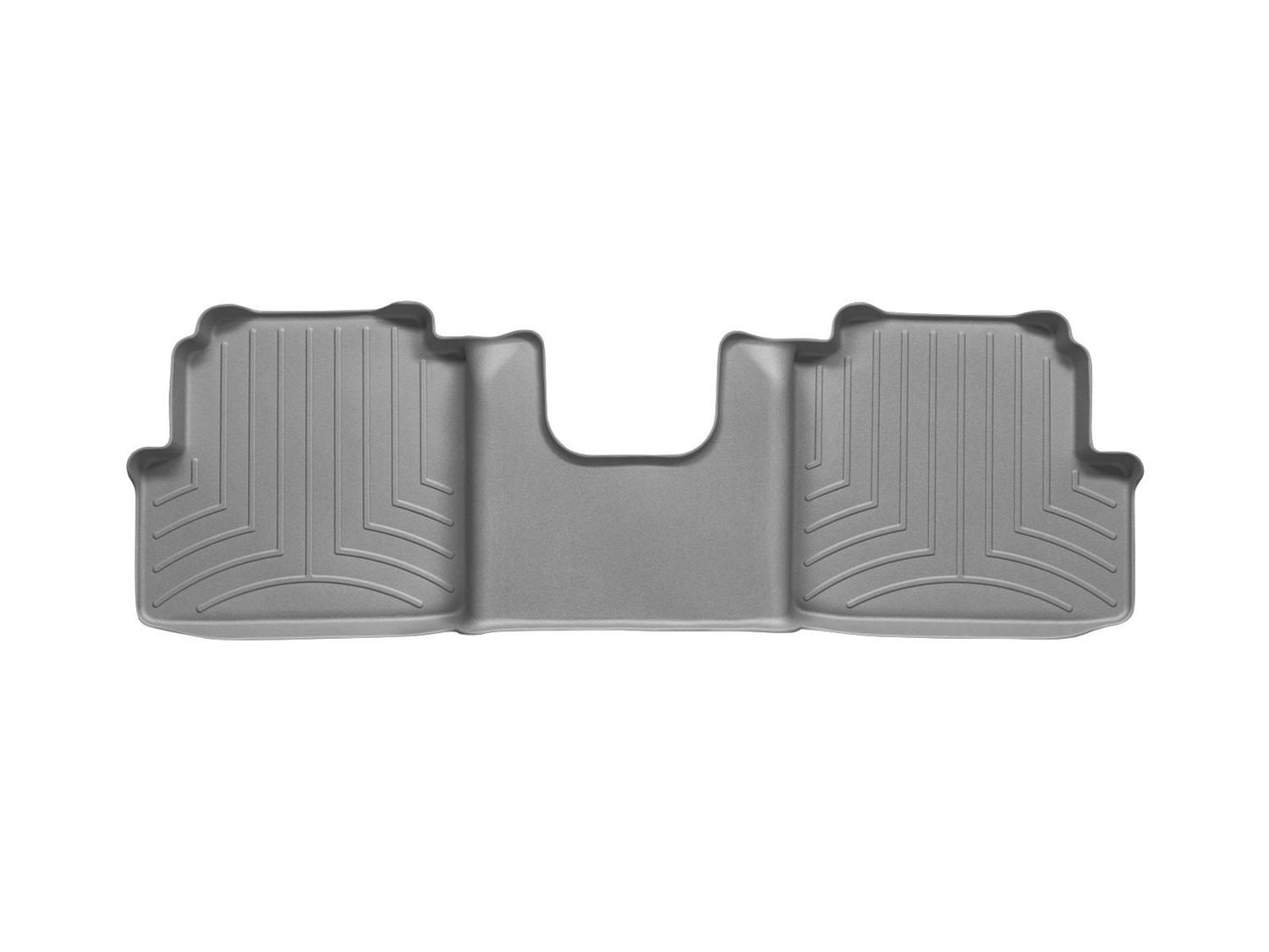 WeatherTech 462212 FloorLiner™ DigitalFit