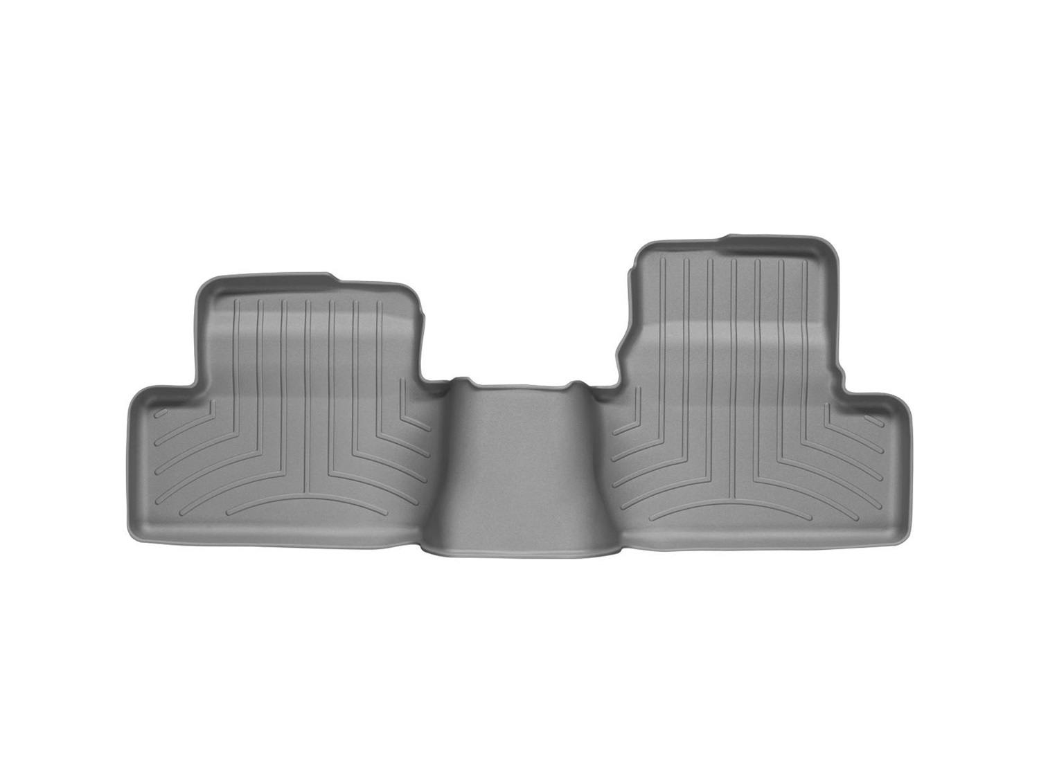 WeatherTech 462232 FloorLiner™ DigitalFit