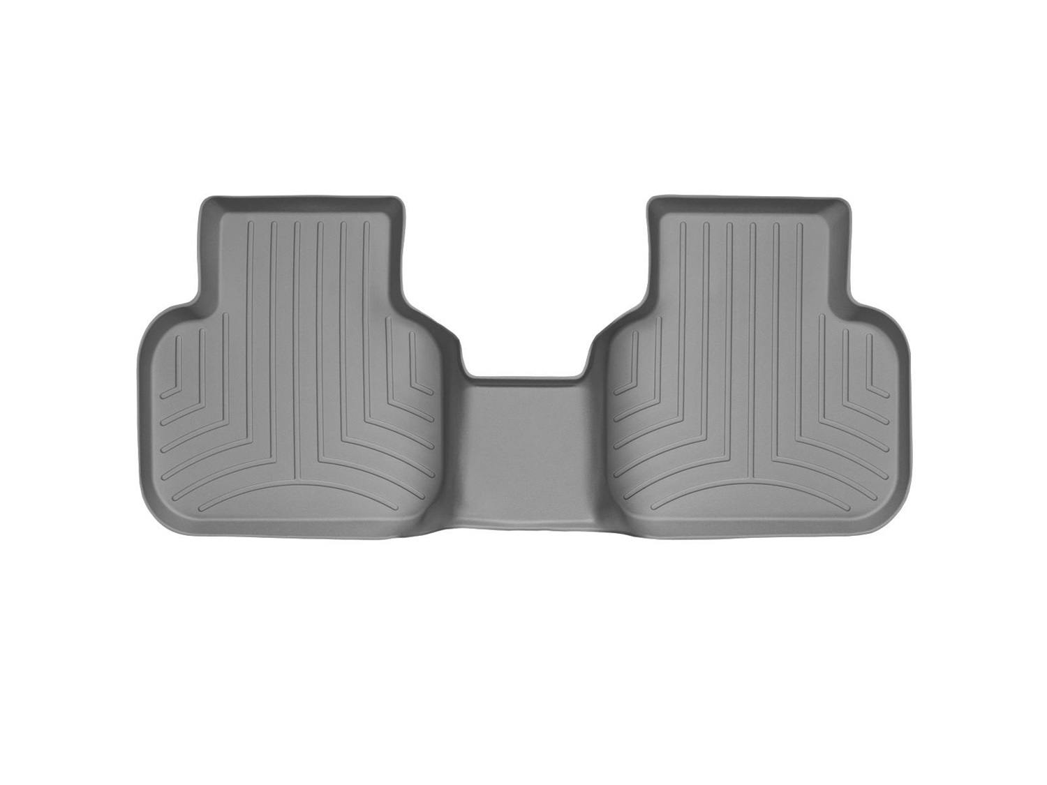 WeatherTech 462242 FloorLiner™ DigitalFit