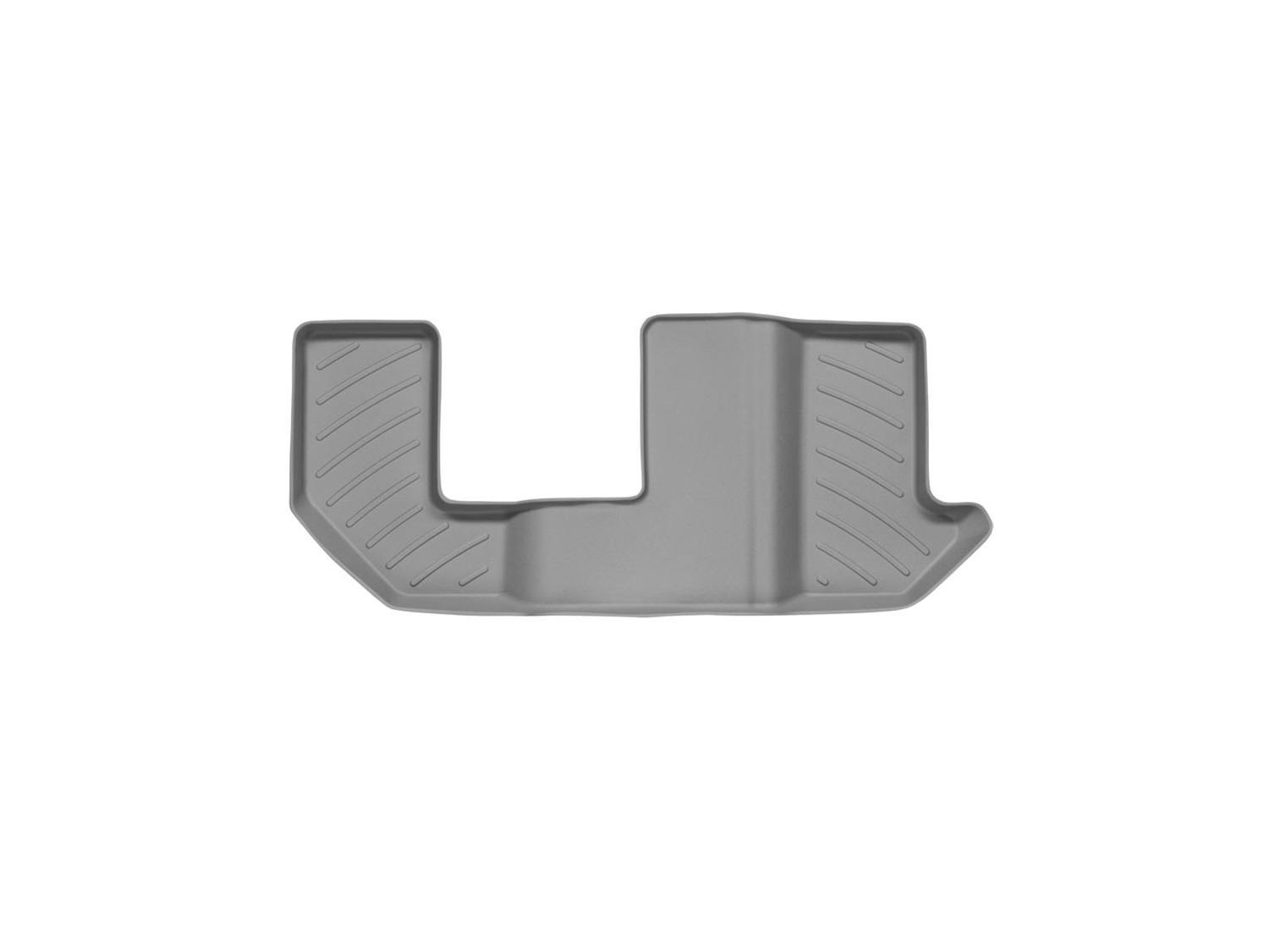 WeatherTech 462243 FloorLiner™ DigitalFit