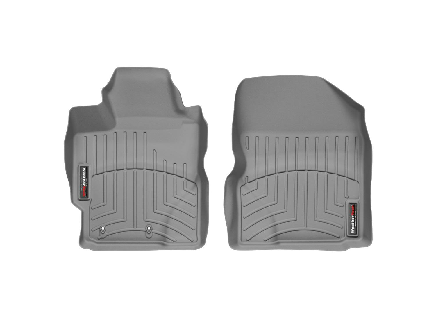 WeatherTech 462271 FloorLiner™ DigitalFit