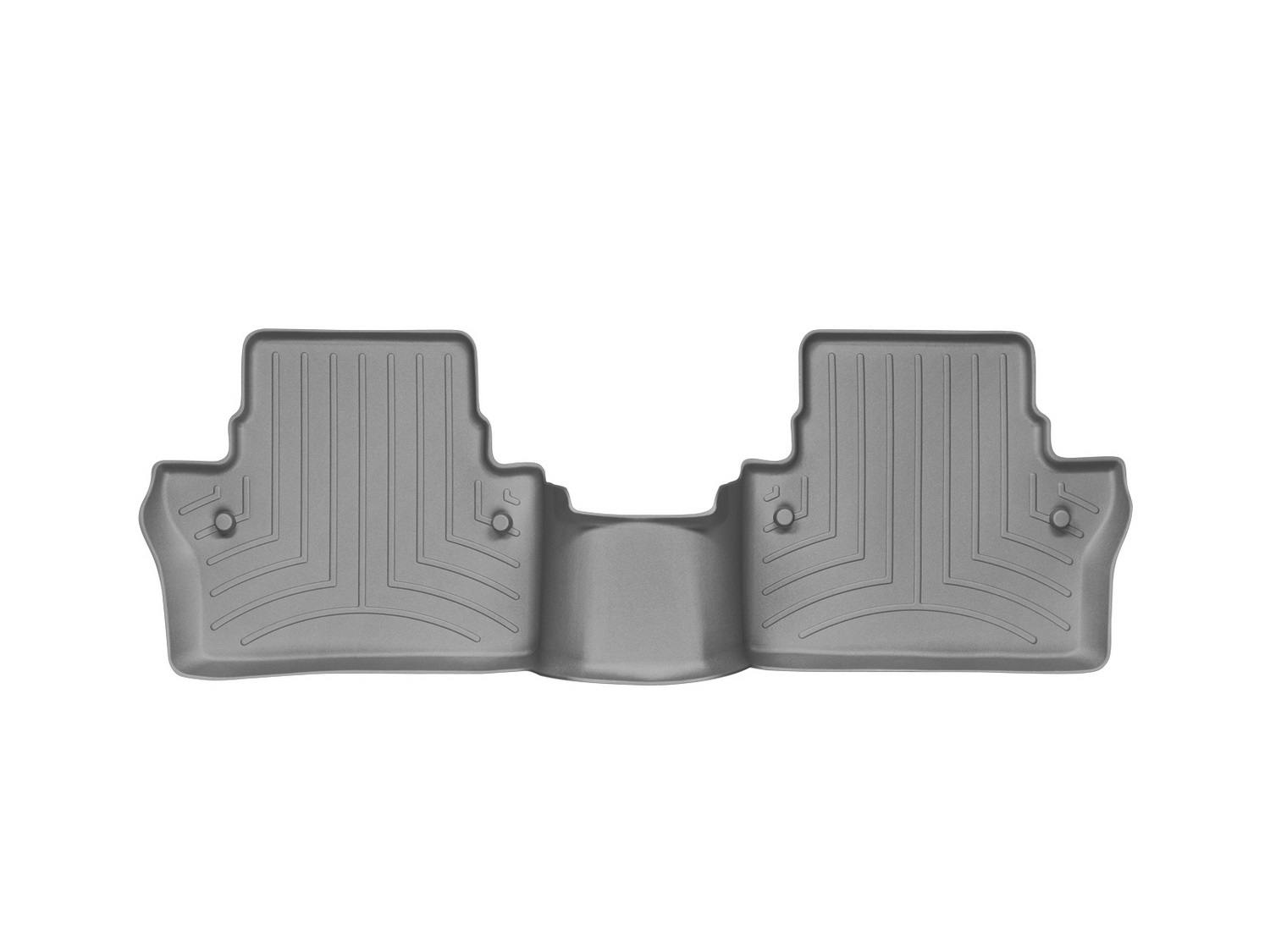 WeatherTech 462322 FloorLiner™ DigitalFit