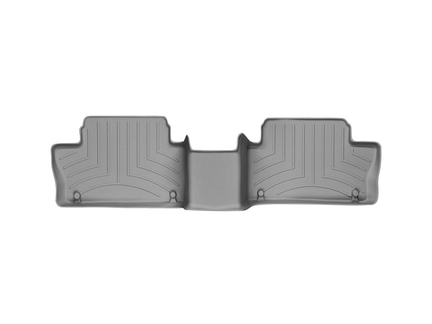 WeatherTech 462342 FloorLiner™ DigitalFit
