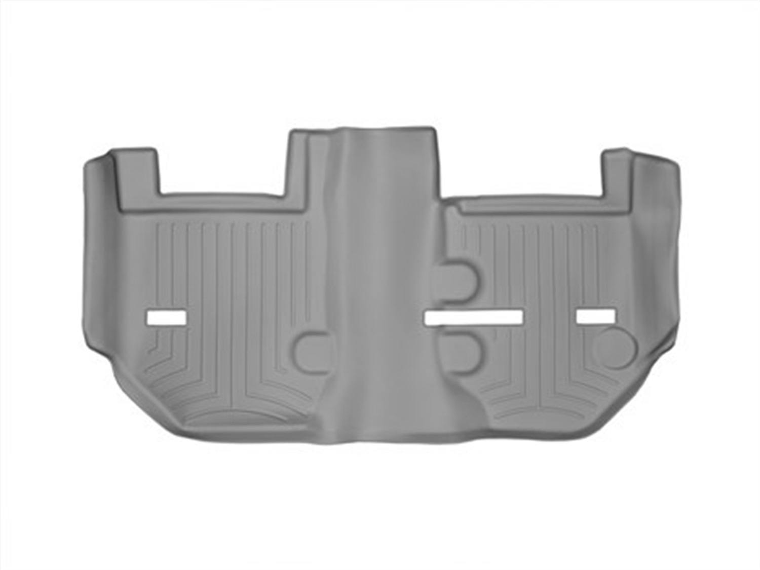 WeatherTech 462355 FloorLiner™ DigitalFit