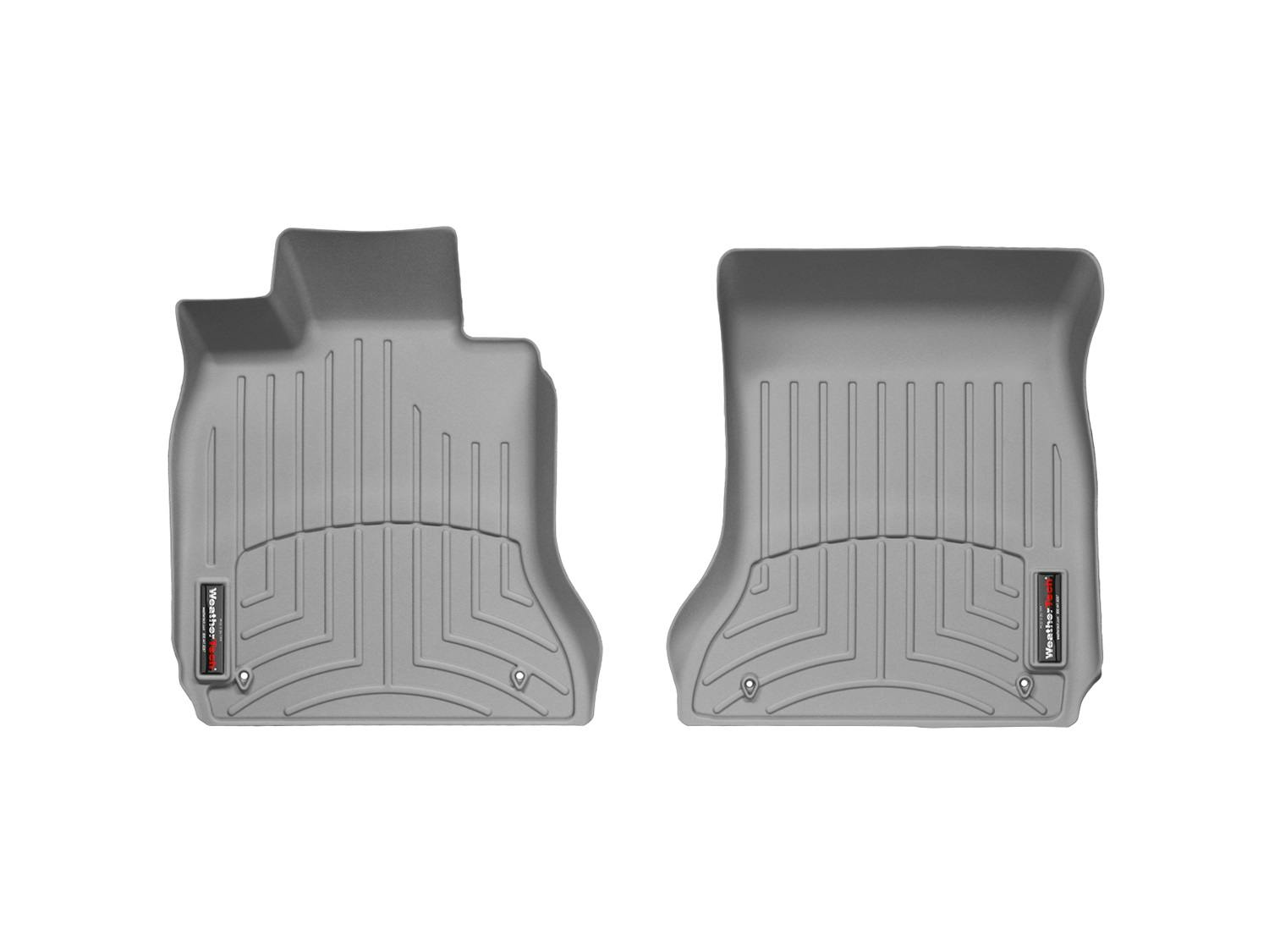 WeatherTech 462421 FloorLiner™ DigitalFit