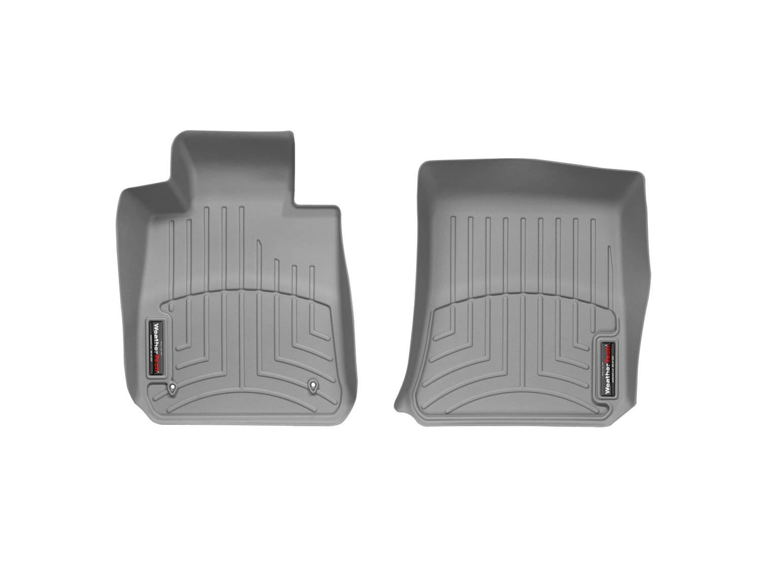 WeatherTech 462531 FloorLiner™ DigitalFit
