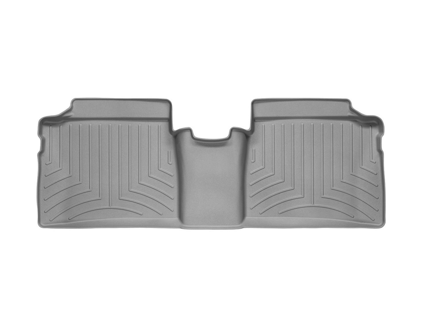 WeatherTech 462562 FloorLiner™ DigitalFit