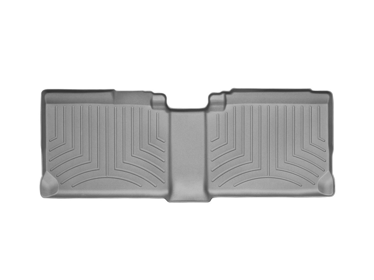 WeatherTech 462712 FloorLiner™ DigitalFit