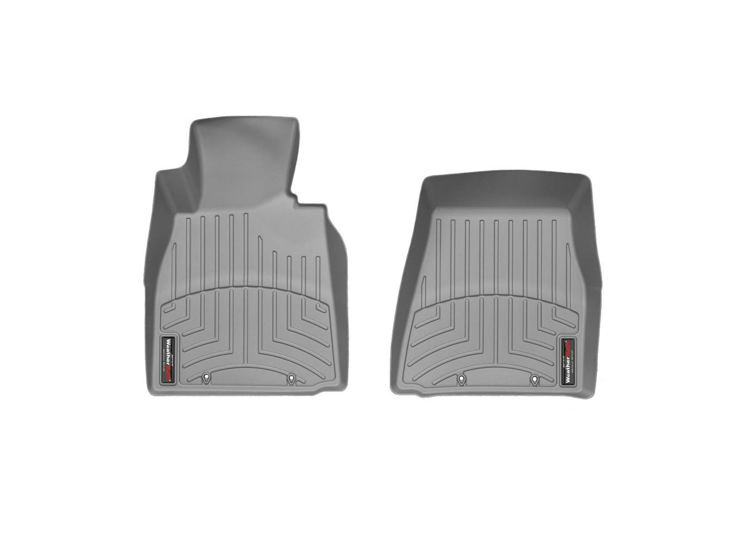 WeatherTech 462751 FloorLiner™ DigitalFit