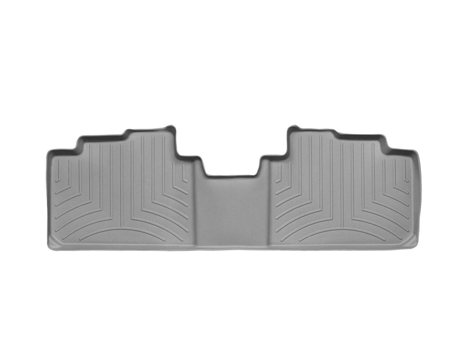 WeatherTech 462782 FloorLiner™ DigitalFit