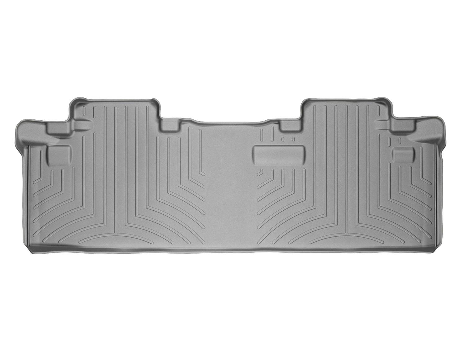 WeatherTech 463002 FloorLiner™ DigitalFit