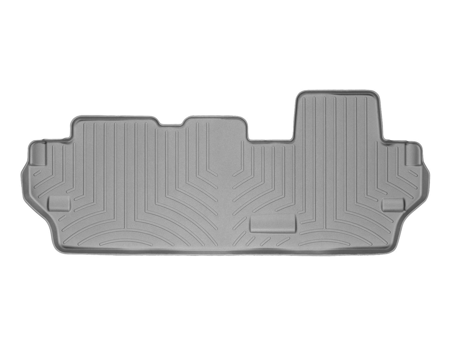 WeatherTech 463003 FloorLiner™ DigitalFit