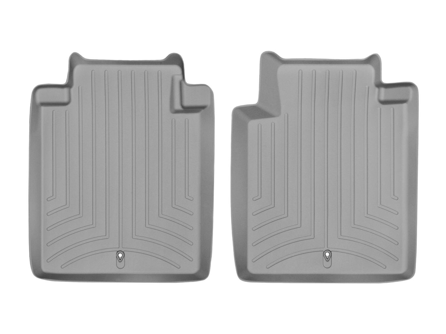 WeatherTech 463043 FloorLiner™ DigitalFit