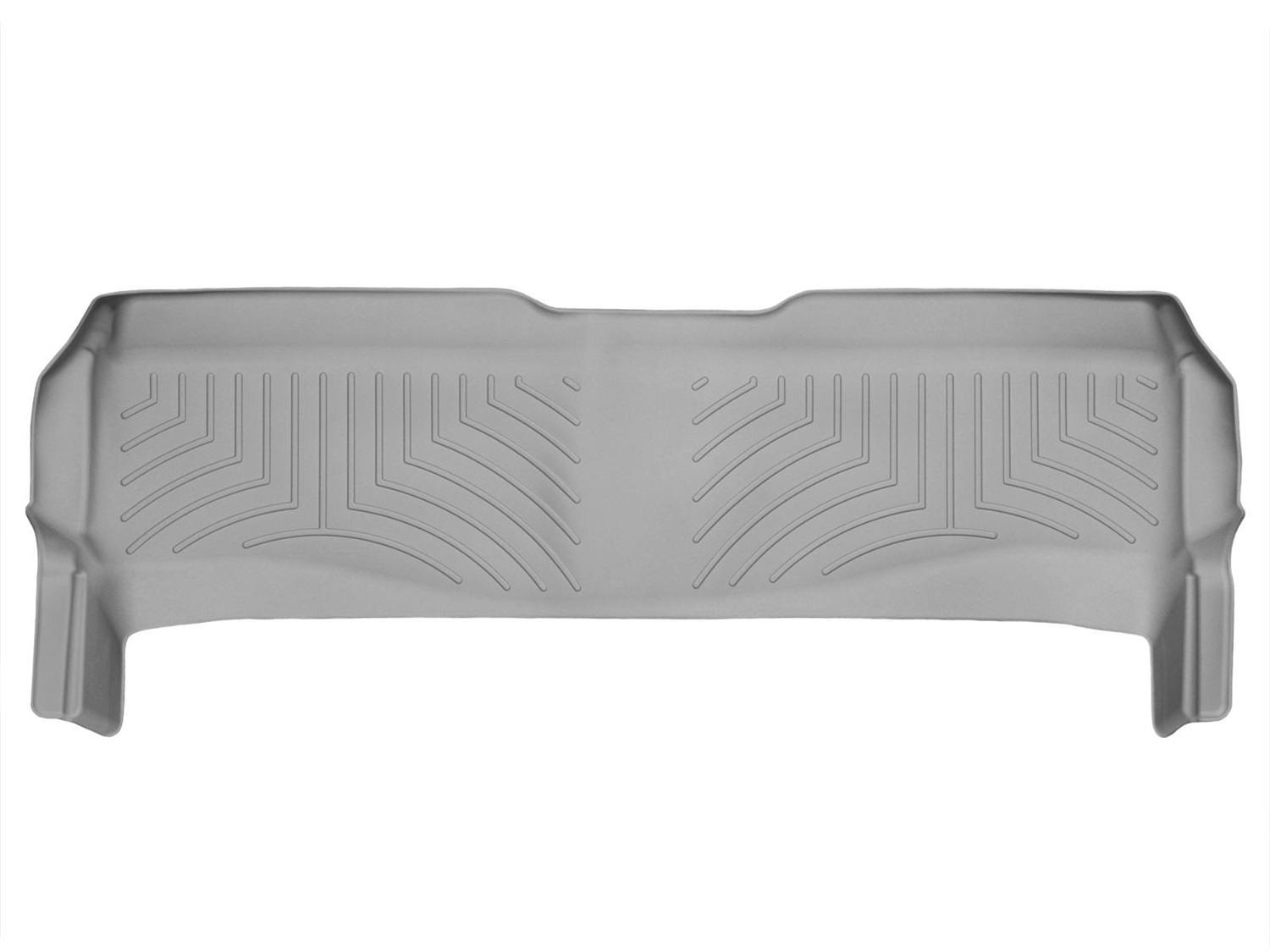 WeatherTech 463052 FloorLiner™ DigitalFit