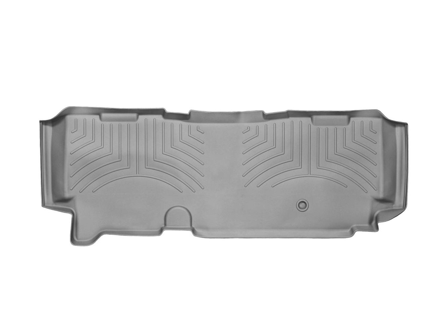 WeatherTech 463053 FloorLiner™ DigitalFit