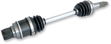 EPI Complete Axle Kit - Rear Left/Right - Polaris WE381301
