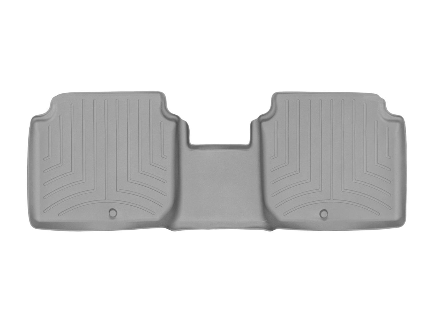 WeatherTech 463253 FloorLiner™ DigitalFit