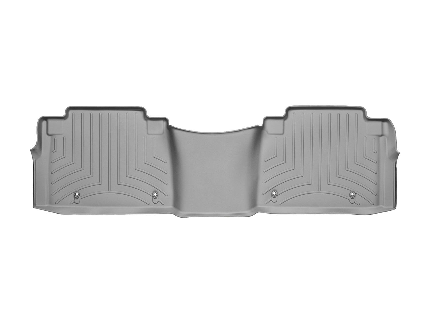 WeatherTech 463362 FloorLiner™ DigitalFit