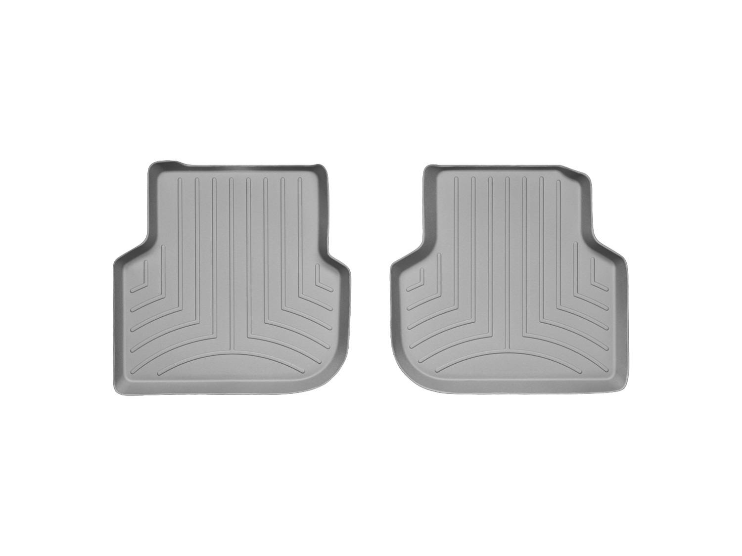 WeatherTech 463382 FloorLiner™ DigitalFit
