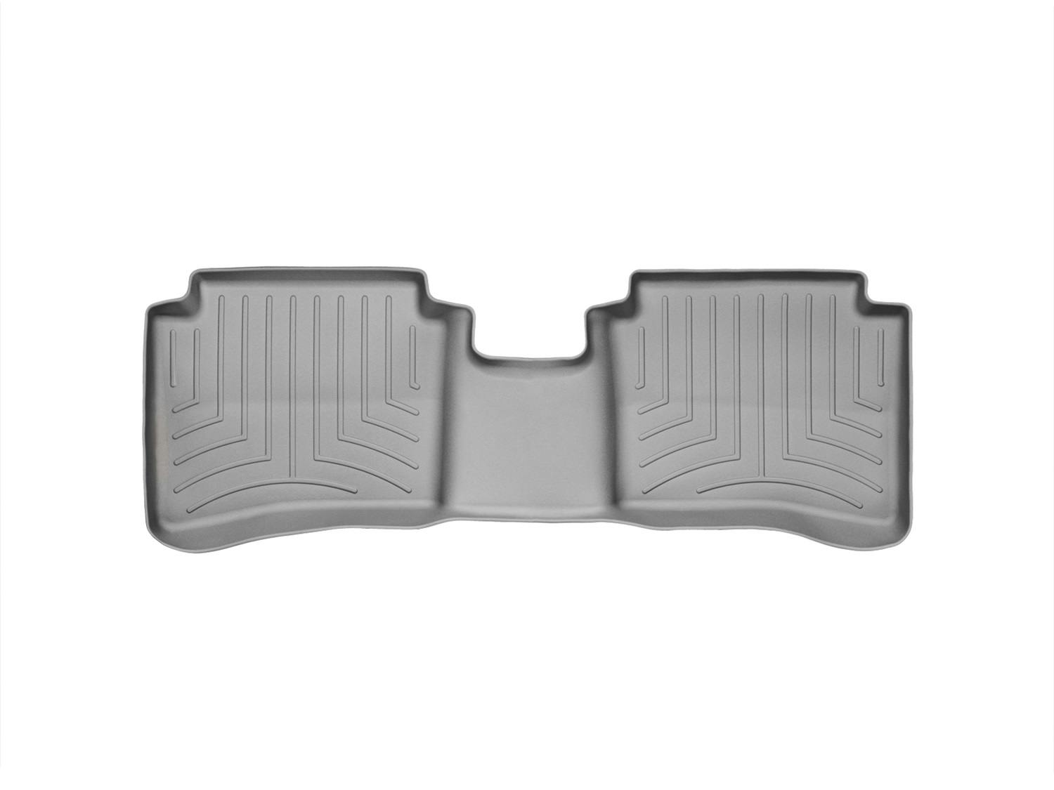 WeatherTech 463402 FloorLiner™ DigitalFit