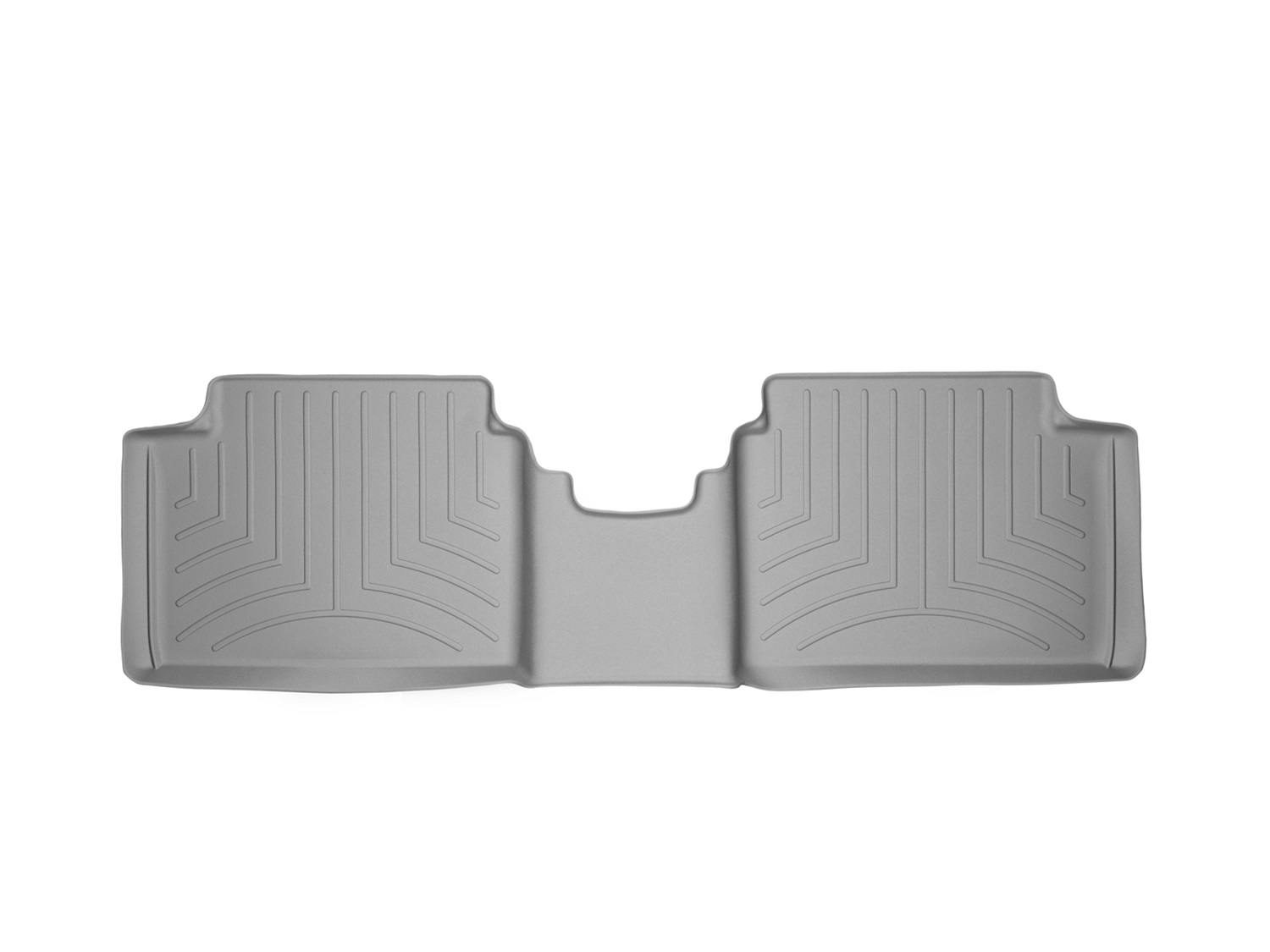WeatherTech 463422 FloorLiner™ DigitalFit