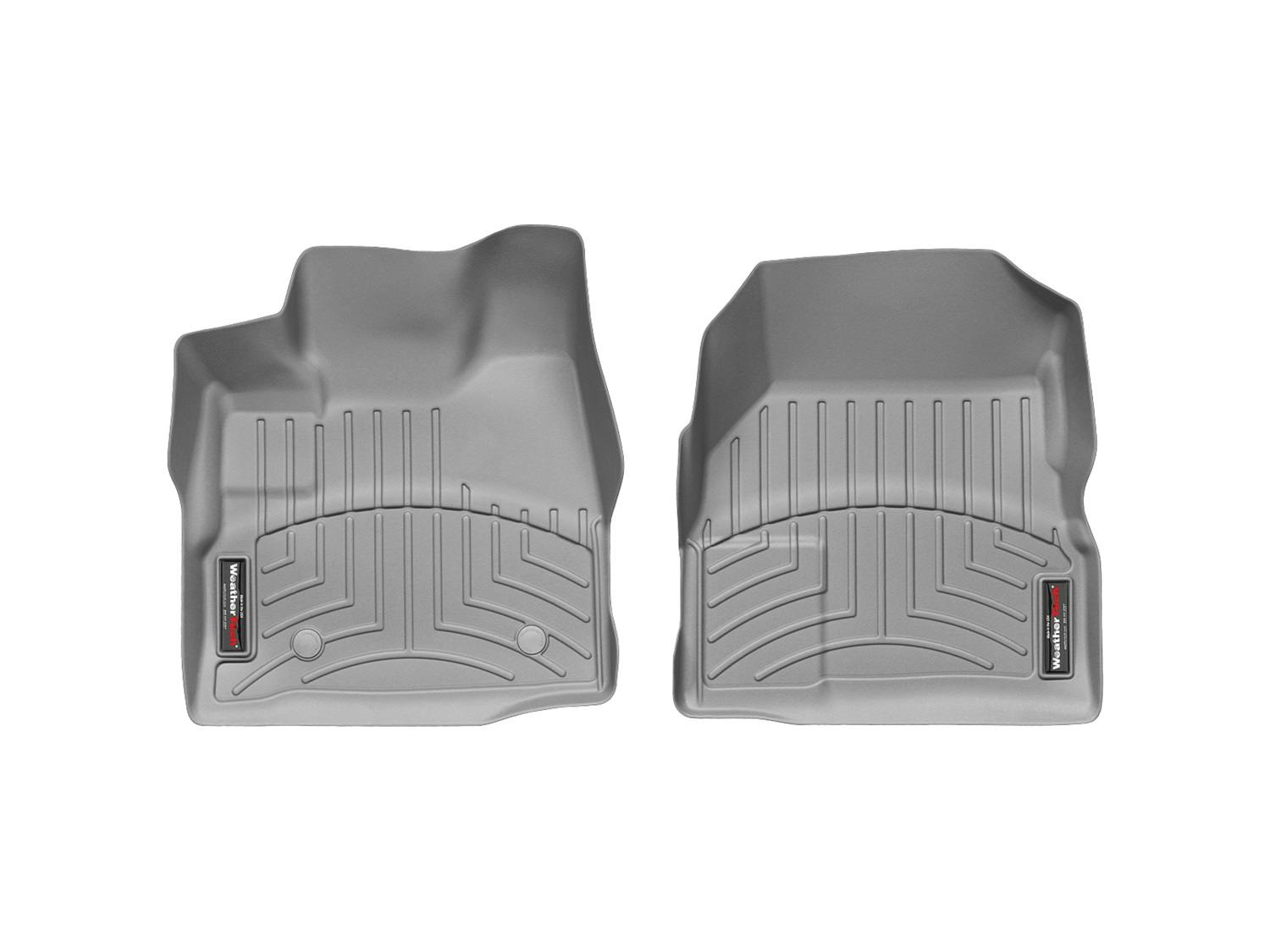 WeatherTech 463461 FloorLiner™ DigitalFit