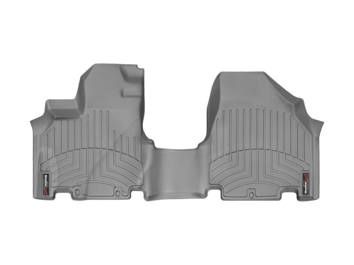 WeatherTech 463471 FloorLiner™ DigitalFit